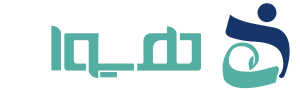 مرکز مشاوره هیوا