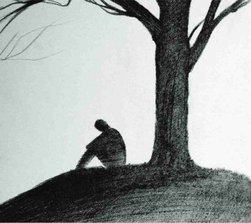 همه چیز درباره سوگ