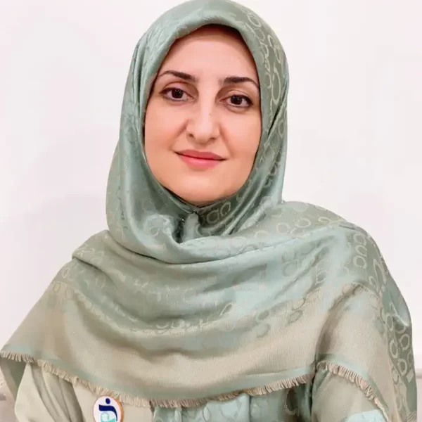 الهام کامیاب