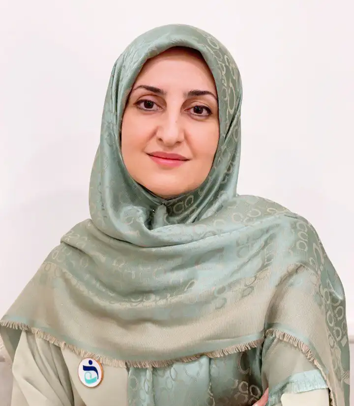الهام کامیاب