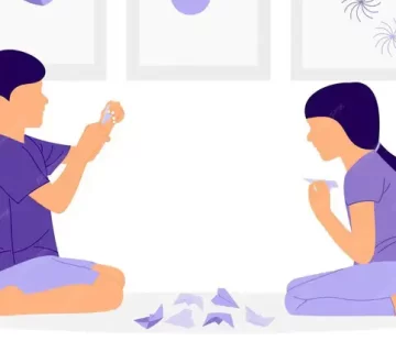 اختلال یکپارچگی حسی