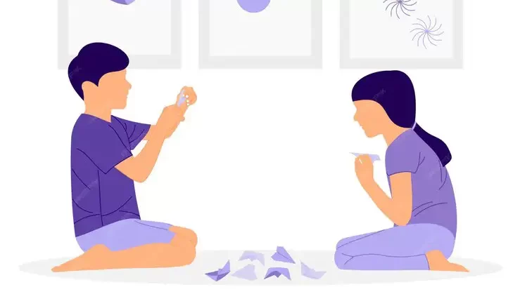 اختلال یکپارچگی حسی